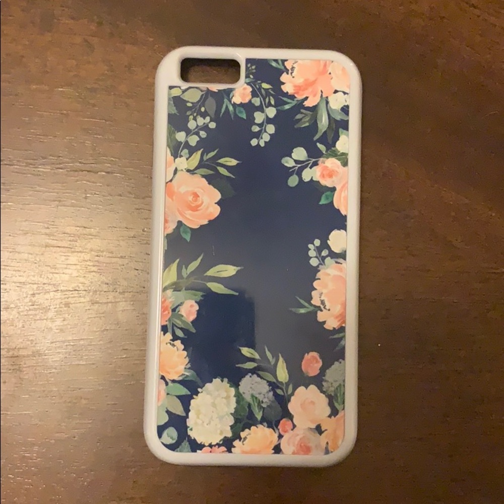 iPhone 6s phone case